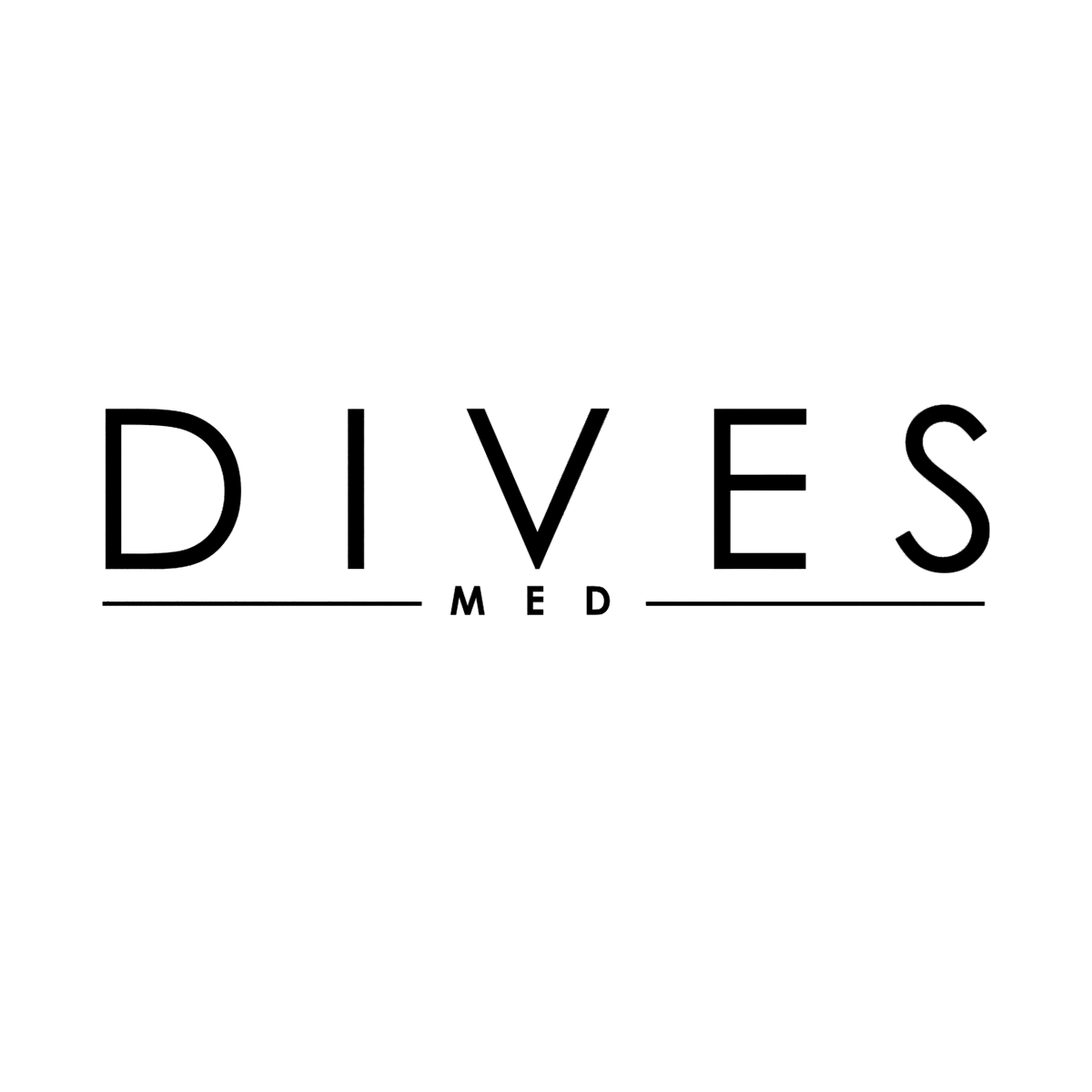 Dives Med